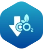 co2