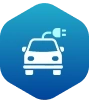 electric-car