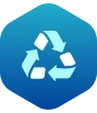 recycle