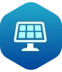 solar-panel