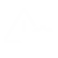 warning