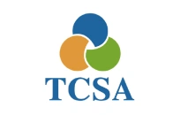 2024TCSA 企業永續綜合績效
