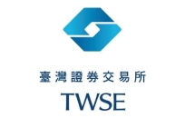 2024金管會公司治理評鑑前5%