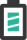 電池