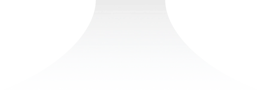 裝飾