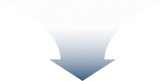 裝飾