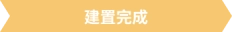 建置完成