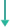 箭頭