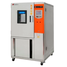 巨孚 GTH-CP series