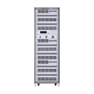 Chroma Model 17020 series