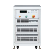 Chroma Model 17020 series