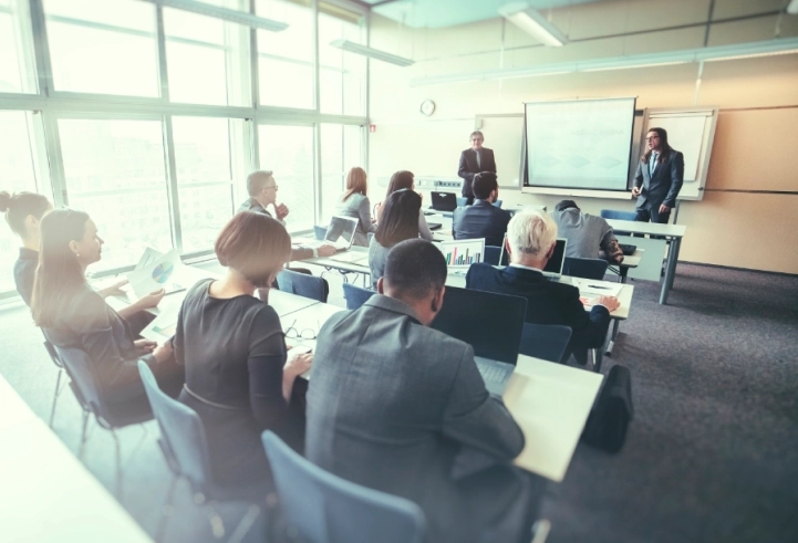 永續供應鏈 傳動價值製造