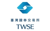 2023金管會公司治理評鑑前5%