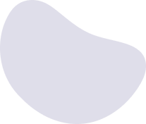 裝飾
