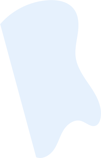 裝飾