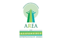 2023AREA 社會公益發展獎