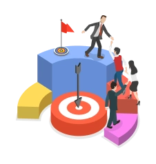 友善職場 多元共融前行