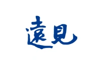 2024遠見ESG企業永續獎 綜合績效獎