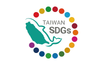 2022行政院｢國家永續發展獎」