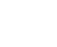 electric-vehicle-charging